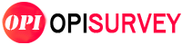 opingsurvey